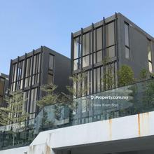 Terrace house for Sale