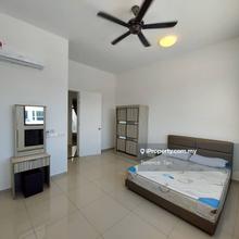 Terrace house for Rent