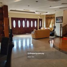 Bungalow for Sale