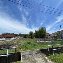 Miri Sarawak Residential Land For Sale Iproperty Com My