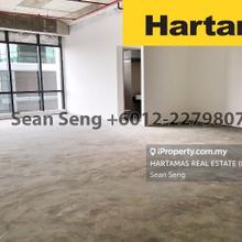 Office for Rent
