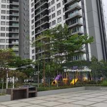 Serviced residence for Sale
