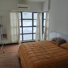 Nice Renovated Unit
