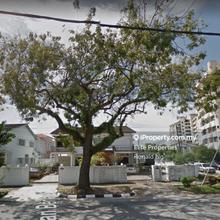 Semi-D house for Sale