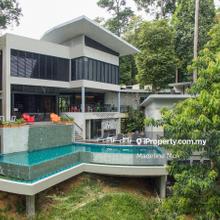 Bungalow for Sale