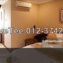 Hotel/Resort for Sale