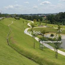 Residential land for Sale
