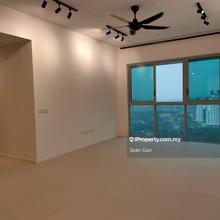 Serviced residence for Rent