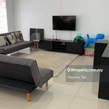 Townhouse for Rent