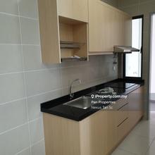Condominium for Rent