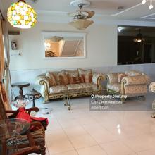 Townhouse for Sale