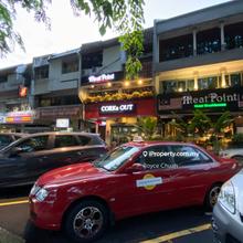 Shop-office for Sale