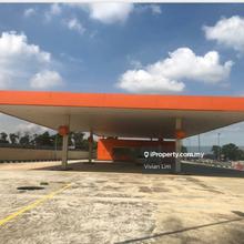 Commercial land for Sale