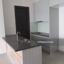 Sphere Damansara Condo, Prima Damansara for Sale