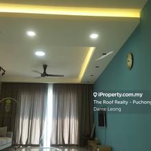 Condominium for Sale