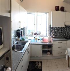 Sering Ukay Terrace house,Sale,Ukay Perdana,Ampang