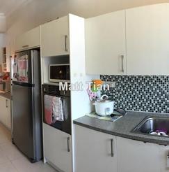 Sering Ukay Terrace house,Sale,Ukay Perdana,Ampang
