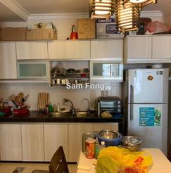 sam 0122785089