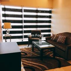 Sam 012-2785089