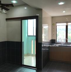 Koi Legian For sale