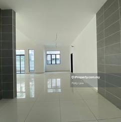 Wira Mutiara Bandar Sungai Long 