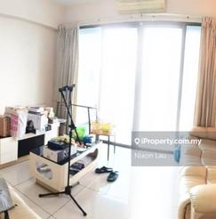 D'Alamanda Living