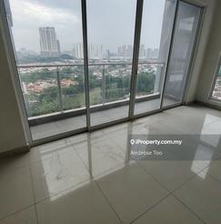 master room