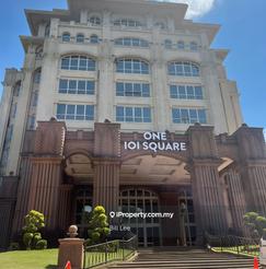 IOI SQUARE