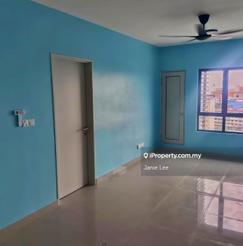Klang Service Residence Partly Furnish 019-9328726