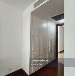 2nd room