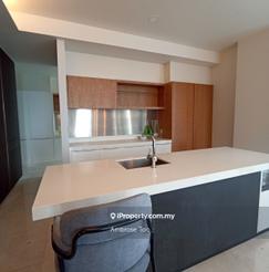 kitchen cabinet