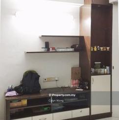 Freehold Condo At Sg Long for SALE