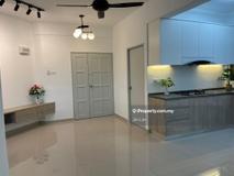 Desa Bayan Apartment Details Apartment For Sale And For Rent Propertyguru Malaysia