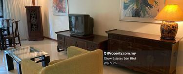 Condominium for Rent 1