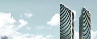 Serviced residence for Sale 1