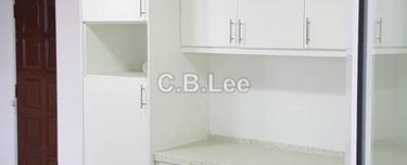 Choo Cheng Khay apartment for sale 1