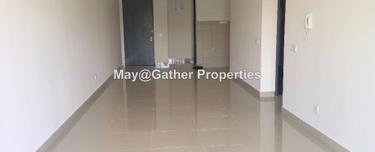 Condominium for Sale 1