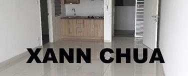 Serviced residence for Sale 1