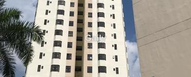 Kempas@genting view resort 2bedrooms quiet enviroment with greenary 1