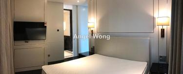 Condominium for Sale 1