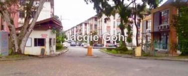 Freehold Apartment for Sale, short drive LRT, Mall, schools, market 1