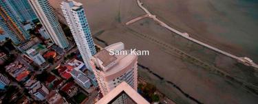 Condominium for Sale 1
