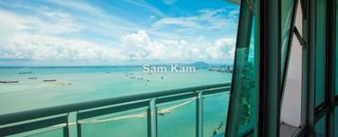 Condominium for Sale 1