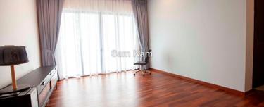 Serviced residence for Sale 1