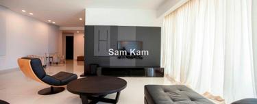 Condominium for Sale 1