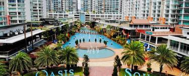 Office for Sale 1