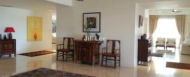 Condominium for Sale 1