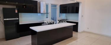 Condominium for Sale 1