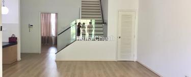 Townhouse for Sale 1