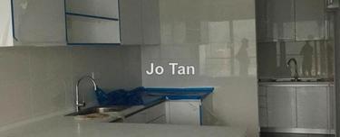 Serviced residence for Sale 1